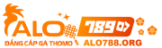 alo789 logo