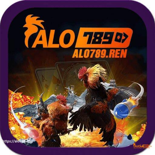 Alo789 - 3 Alo789 - 3
