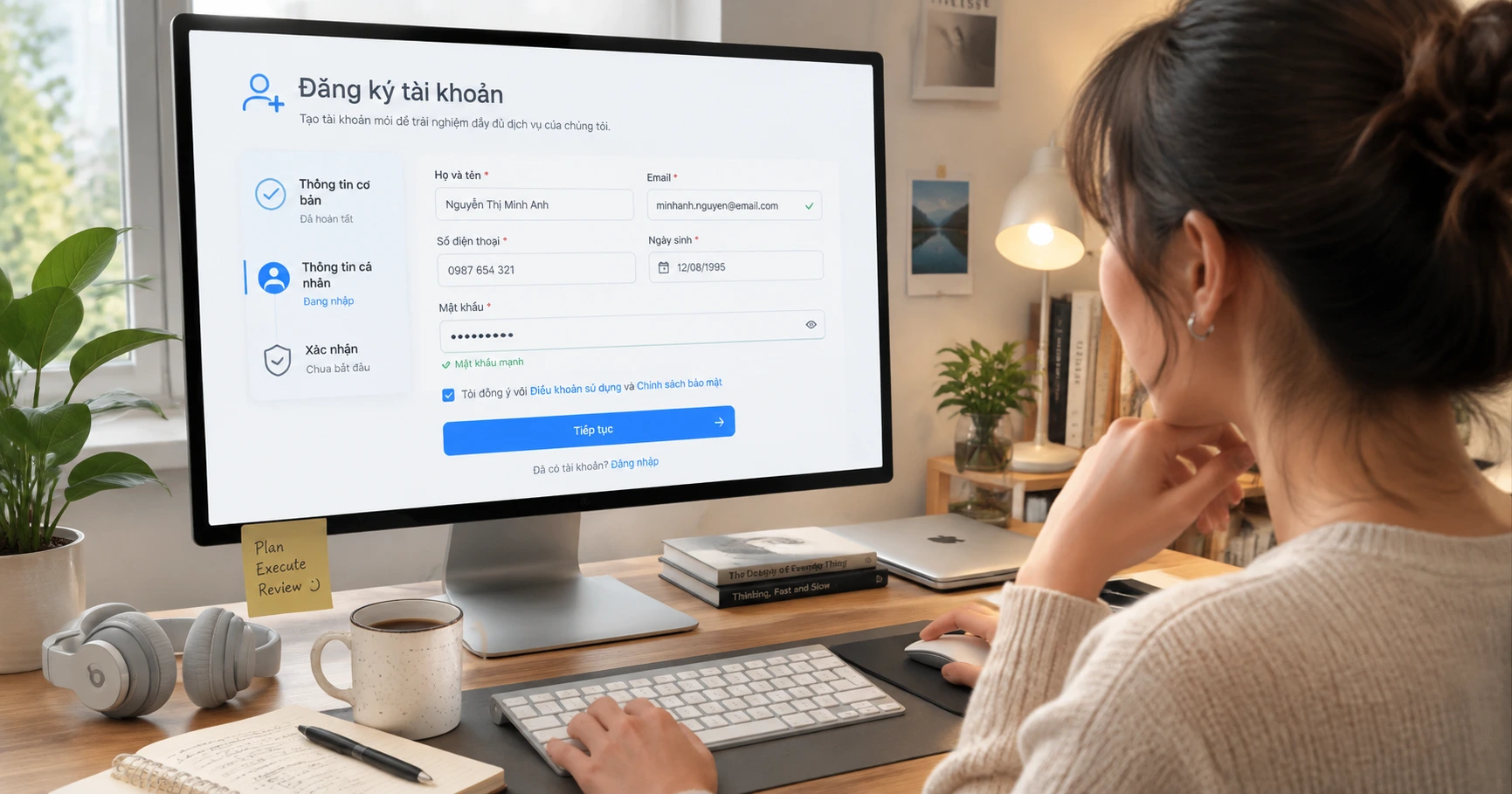Hướng Dẫn Chi Tiết Về đăng ký alo 789 và Các Thông Tin Liên Quan - image 2